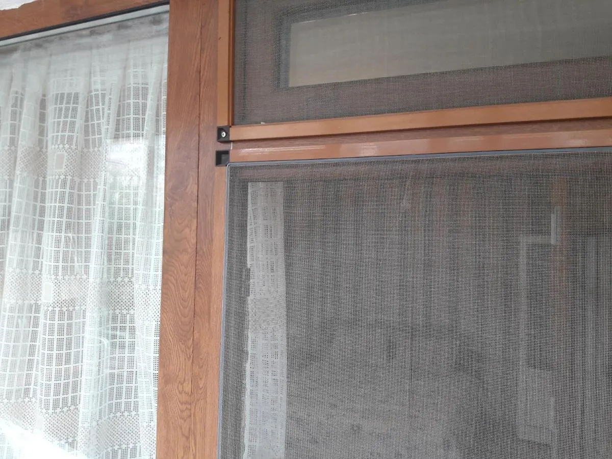 Удобство Apartment Burgas