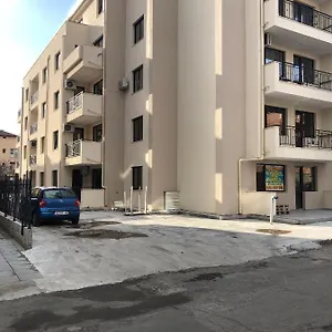 Zori - Sarafovo Sp Apartament
